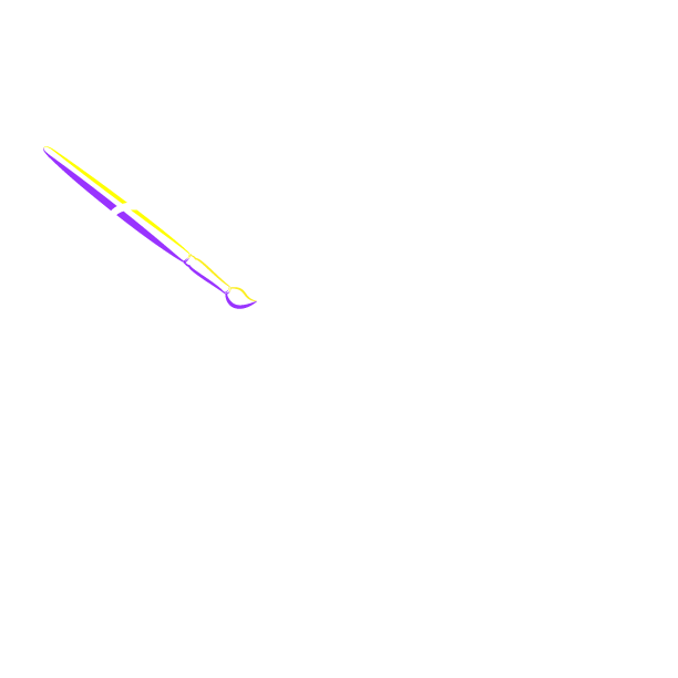 Lart Art Studio